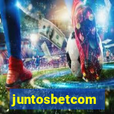 juntosbetcom