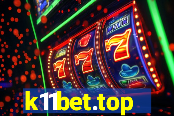 k11bet.top