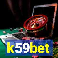 k59bet