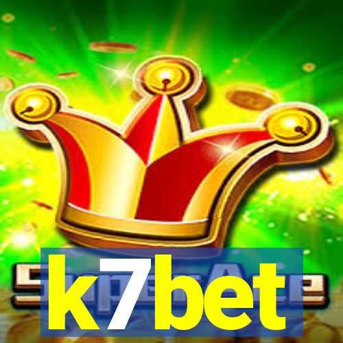 k7bet