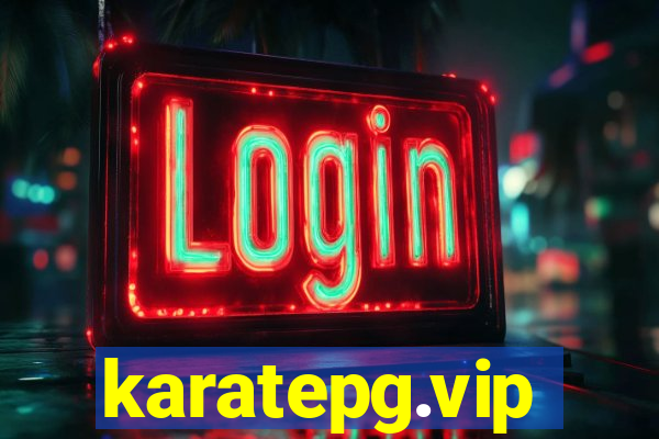 karatepg.vip