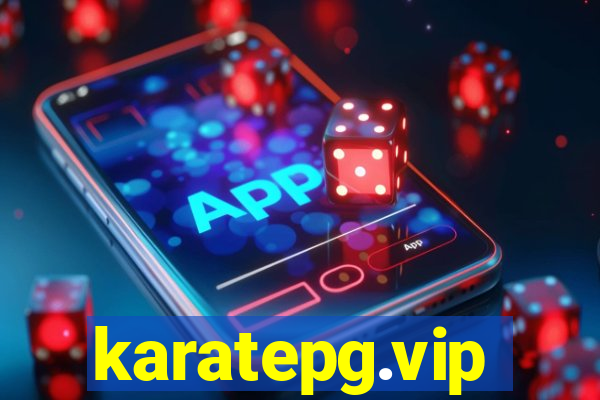 karatepg.vip