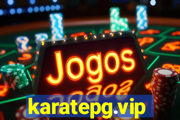 karatepg.vip