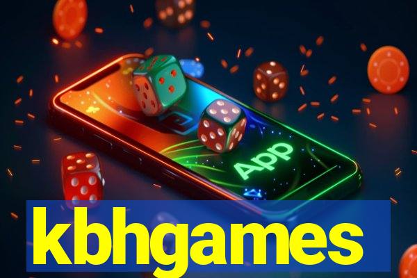 kbhgames