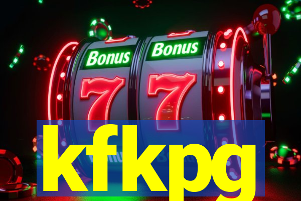 kfkpg