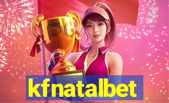 kfnatalbet