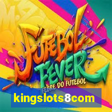 kingslots8com