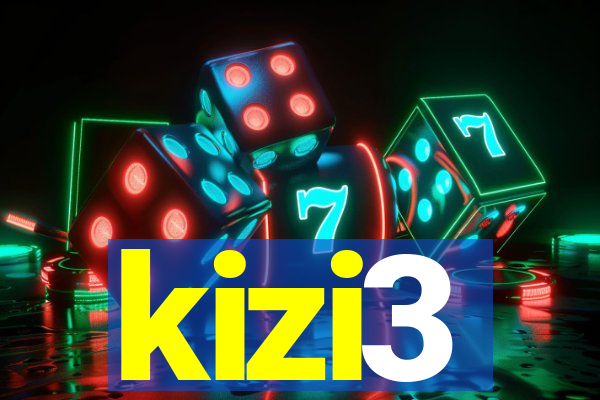 kizi3