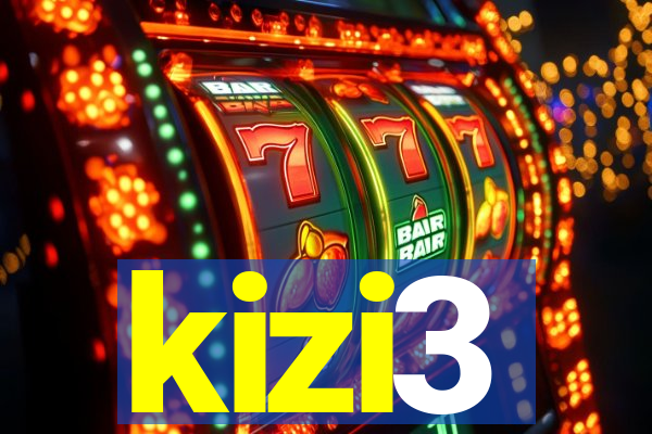 kizi3