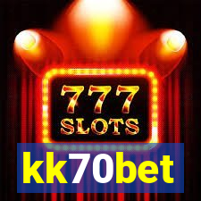 kk70bet