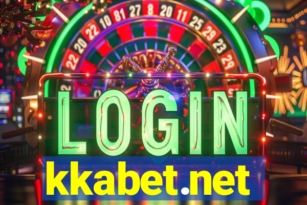 kkabet.net