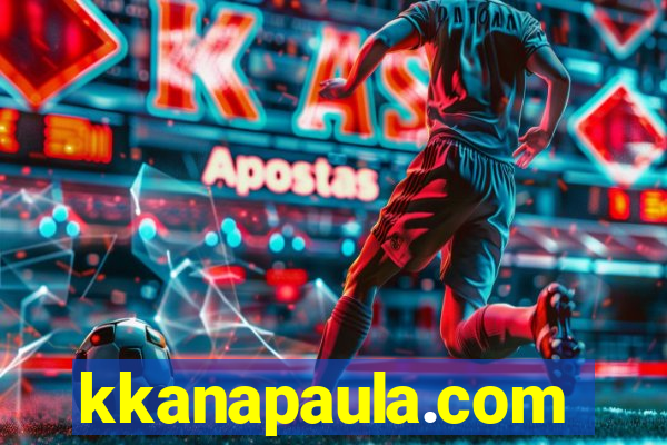 kkanapaula.com