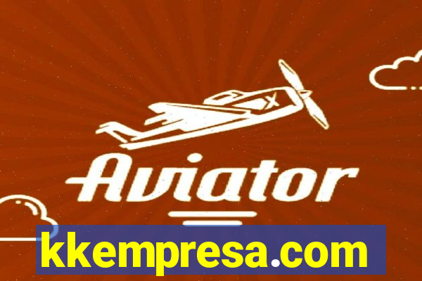 kkempresa.com