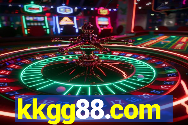 kkgg88.com