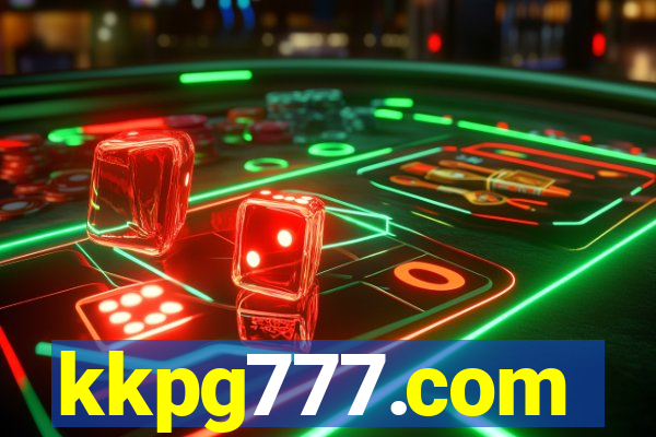 kkpg777.com