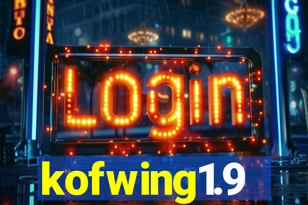 kofwing1.9