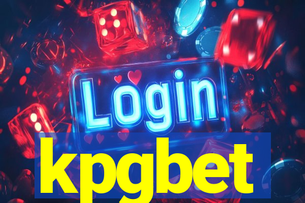 kpgbet