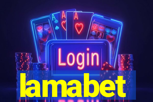 lamabet