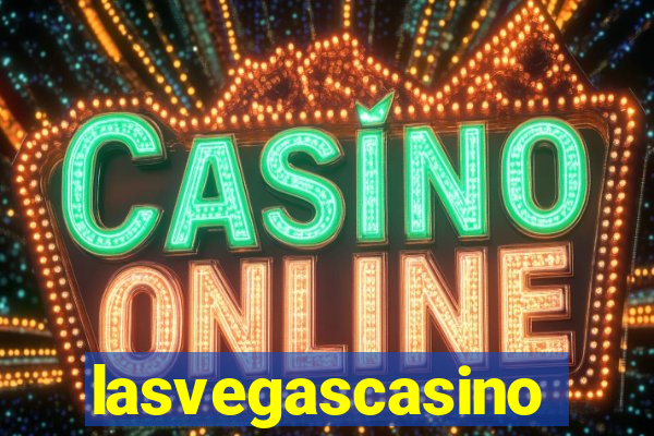 lasvegascasino