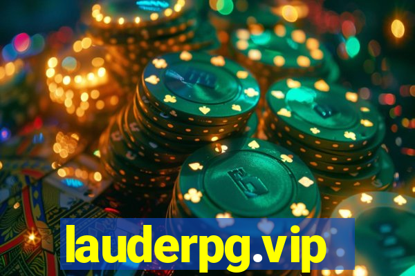 lauderpg.vip