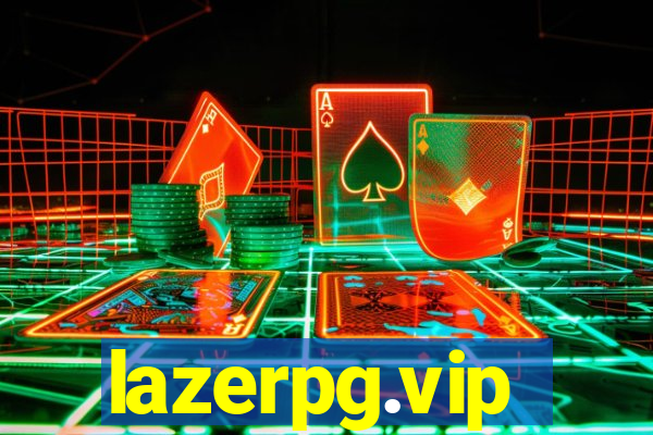 lazerpg.vip