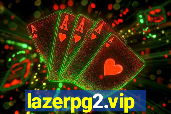 lazerpg2.vip