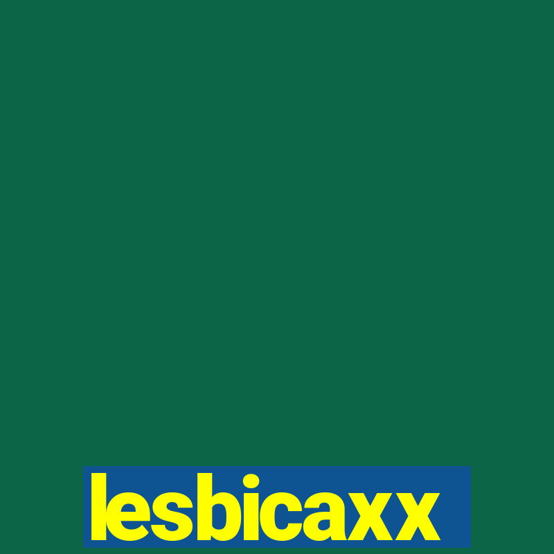 lesbicaxx