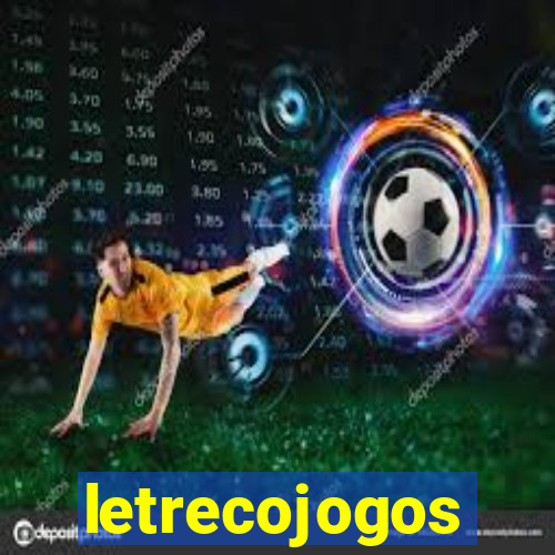 letrecojogos