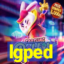 lgped