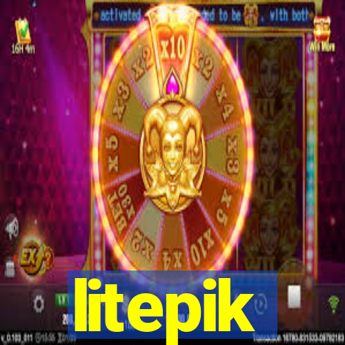 litepik