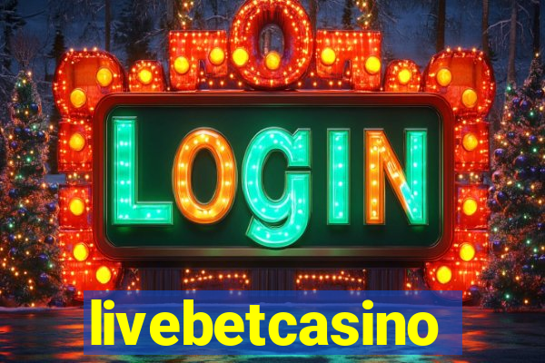 livebetcasino