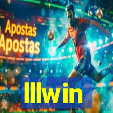 lllwin