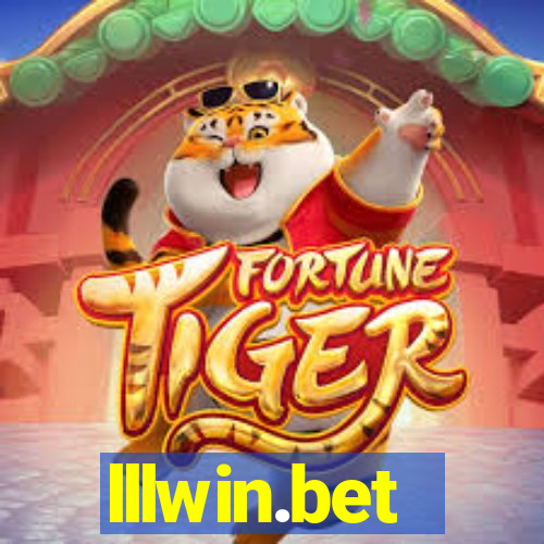 lllwin.bet