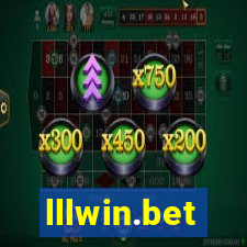 lllwin.bet