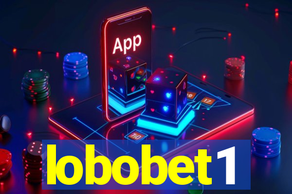 lobobet1