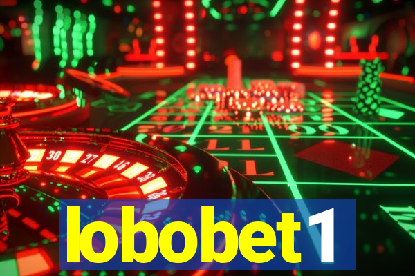 lobobet1