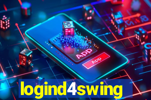 logind4swing