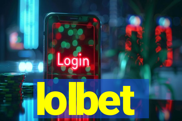 lolbet