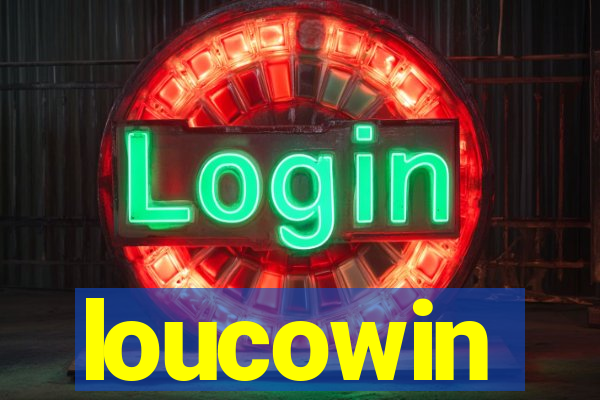 loucowin