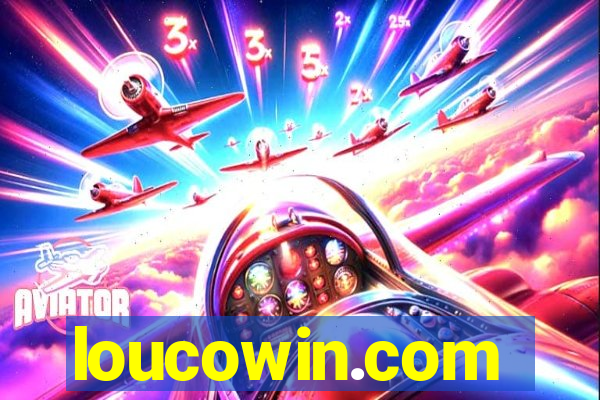 loucowin.com