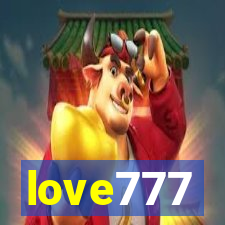 love777