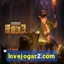 lovejogar2.com