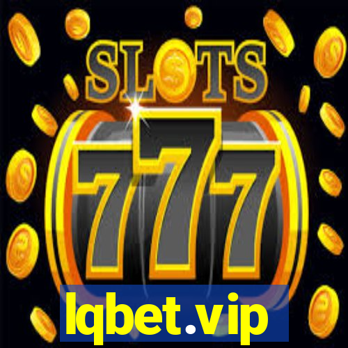 lqbet.vip