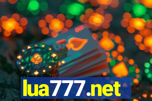 lua777.net