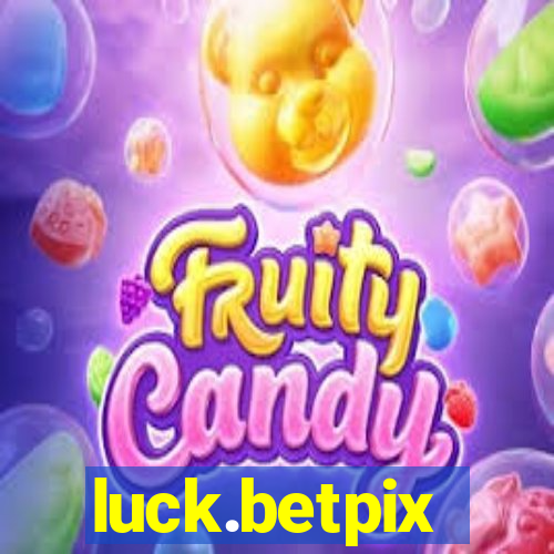 luck.betpix