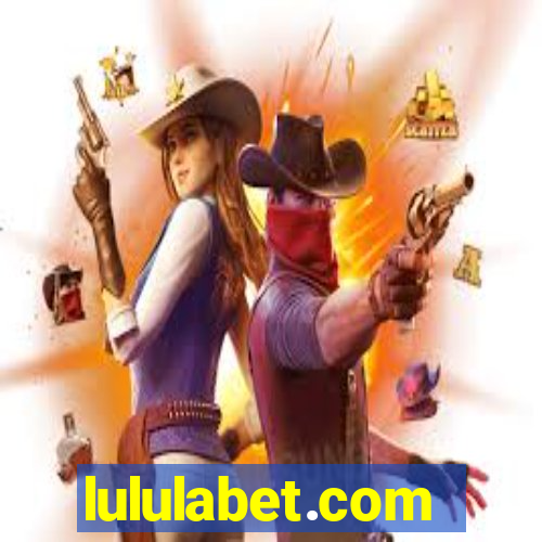 lululabet.com