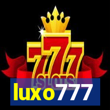 luxo777