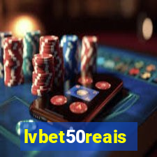 lvbet50reais