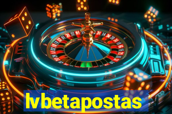 lvbetapostas