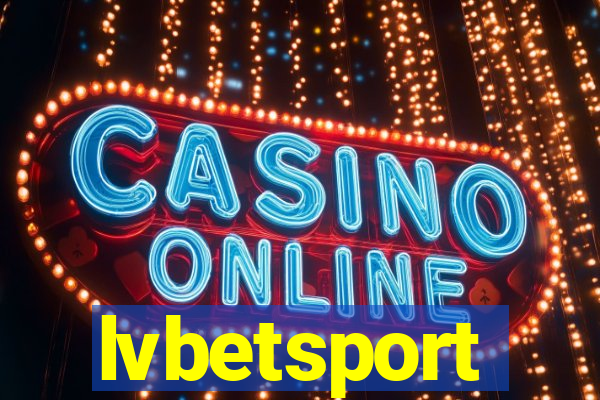 lvbetsport